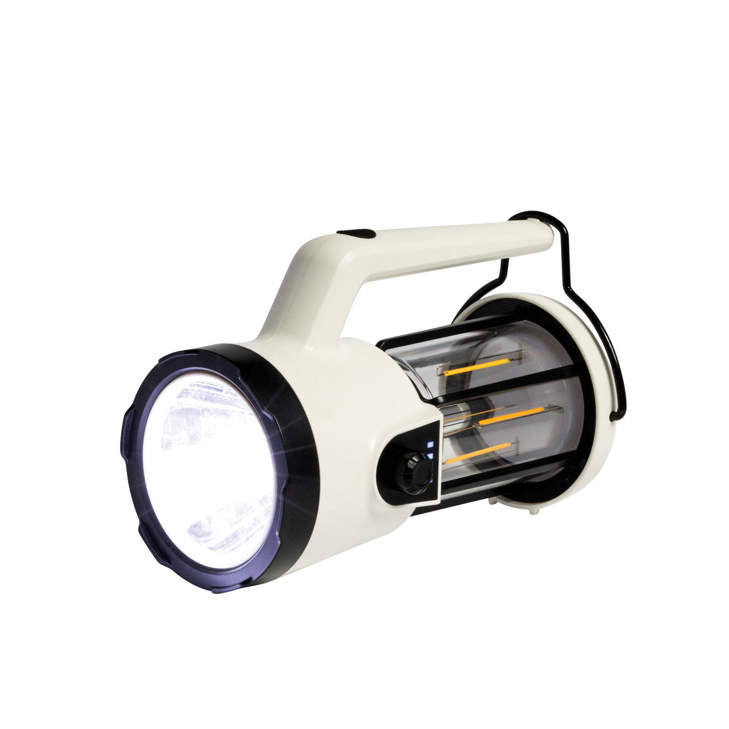 ECL-4612 horizontal